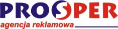 Agencja Reklamowa Prosper, Sosnowiec godziny otwarcia