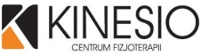 Centrum Fizjoterapii Kinesio Kalina Chlebowicz, Bolesławiec godziny otwarcia
