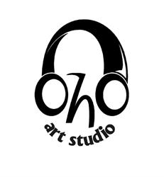 Art Studio Oho, Tarnowskie Góry godziny otwarcia