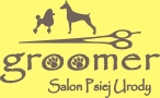 Groomer - Salon Psiej Urody, Bytom godziny otwarcia