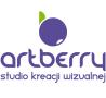 Artberry Studio Kreacji Wizualnej, Katowice godziny otwarcia