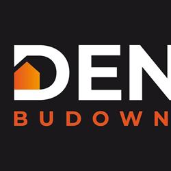 P.H.U. Denex, Zabrze godziny otwarcia