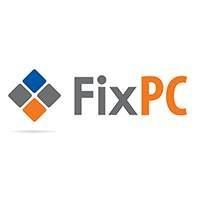 FIX PC Poniedziałek Przemysław, Bolesławiec godziny otwarcia