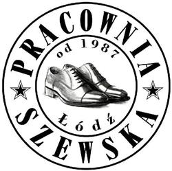 Pracownia Szewska, Łódź - godziny otwarcia