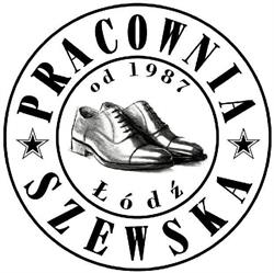 Pracownia Szewska, Łódź - godziny otwarcia