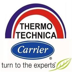 Thermo Technica. Krzysztof Jakubiec, Szczecin godziny otwarcia