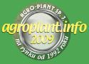 Agro-Plant Spółka Jawna, Magnuszew godziny otwarcia