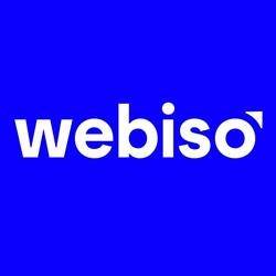 Agencja Interaktywna Webiso, Kraków godziny otwarcia