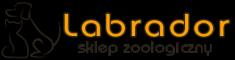 Sklep zoologiczny Labrador, Bytom godziny otwarcia