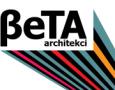 BeTA architekci, Rzeszów godziny otwarcia