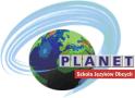 Szkoła Języków Obcych Planet, Radzymin godziny otwarcia