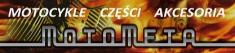 Moto Meta Czerwiak Szczurkowski sp.j., Kielce godziny otwarcia