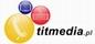 Titmedia.pl - Telefon, Internet, Telewizja, Będzin godziny otwarcia