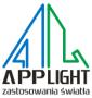 Applight, Gdańsk godziny otwarcia