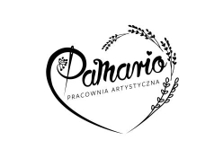 Pamario/Protech Mariusz Pacwa, Imielin godziny otwarcia
