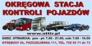 Full Serwis Sp. Z O.o., Otrębusy godziny otwarcia