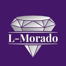 Sklep/Komis L-Morado Wejherowo, godziny otwarcia