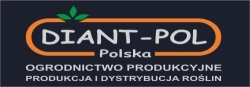 Diant-Pol Polska Ogrodnictwo Produkcyjne Produkcja i Dystrybucja Roślin Anna i Dariusz Kwiecień, Słomniki godziny otwarcia