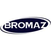Bromaz, Masłomiąca godziny otwarcia