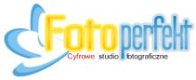 Cyfrowe Studio Fotograficzne Szyszka, Sędziszów godziny otwarcia