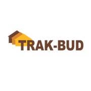 Trak-Bud, Siemyśl godziny otwarcia