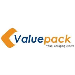 Valuepack Europe Sp. Zo.o., Szprotawa godziny otwarcia