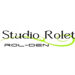 Studio Rolet ROLDEN, Lubin godziny otwarcia