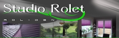Rol Den, Legnica godziny otwarcia