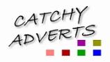 Catchy Adverts, Brzeg godziny otwarcia