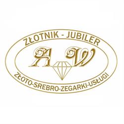 Pracownia Złotnicza Andrzej Wojciechowski, Luboń godziny otwarcia