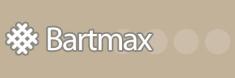 P.H.U.Bartmax, Wolin godziny otwarcia