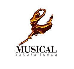 Szkoła Tańca Musical, Rzeszów godziny otwarcia