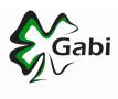 GABI FHU, Lublin godziny otwarcia