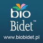 Bio Bidet Poland, Warszawa godziny otwarcia