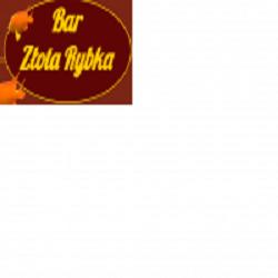 Beata Naniak Bar Złota Rybka, Lubniewice godziny otwarcia