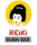 Reiki Sushi Bar Szczecin, godziny otwarcia