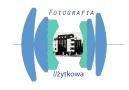 Fotografia Użytkowa Jerzy Czarkowski, Gdańsk godziny otwarcia