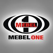 Mebel1, Skowierzyn godziny otwarcia