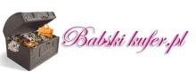 Babski Kufer, Warszawa - godziny otwarcia