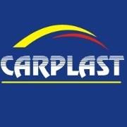 CARPLAST spawanie tworzyw sztucznych, Kalisz godziny otwarcia