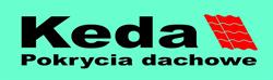 Keda, Rumia godziny otwarcia
