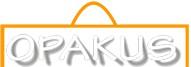 F.p.u.h. Opakus Jolanta Wajdzik, Wadowice godziny otwarcia