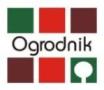 Automatyka Wjazdowa, Zgierz godziny otwarcia