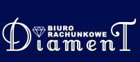 Biuro Rachunkowe Diament Danuta Glińska, Gdańsk godziny otwarcia