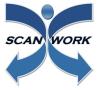 Scanwork, Wrocław godziny otwarcia