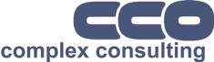 Complex-Consulting, Suwałki godziny otwarcia