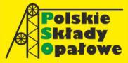 Polskie Składy Opałowe. Skład Węgla i Opału. Transport Ciężarowy Wywrotką, Nowy Tomyśl godziny otwarcia