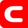 Cancro, Chorzów godziny otwarcia