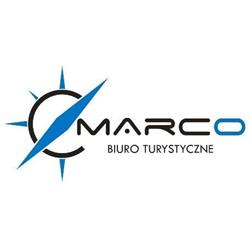 Biuro Turystyczne Marco Małgorzata Kowalska, Olsztyn godziny otwarcia