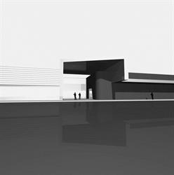 Ms Studio Monika Szczeblowska, Wolsztyn godziny otwarcia